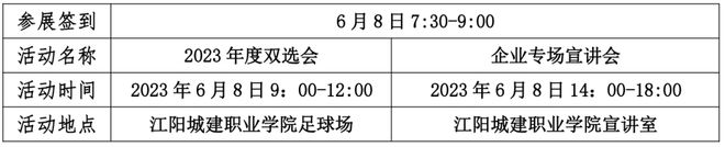 长江职业学院2021年招聘_长江职业学院教师招聘_长江职业学院招聘