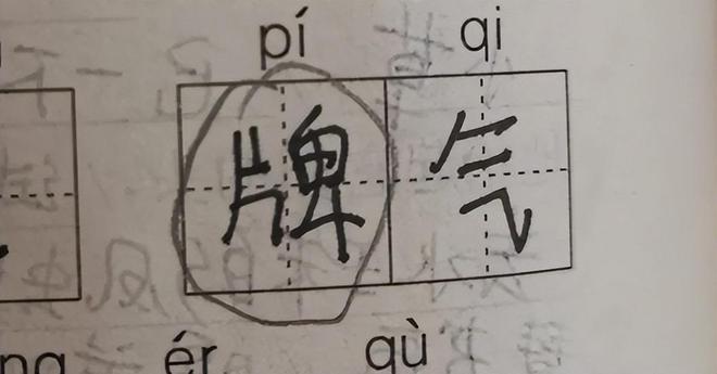 拼音字典_拼音字母表完整图片_别字拼音