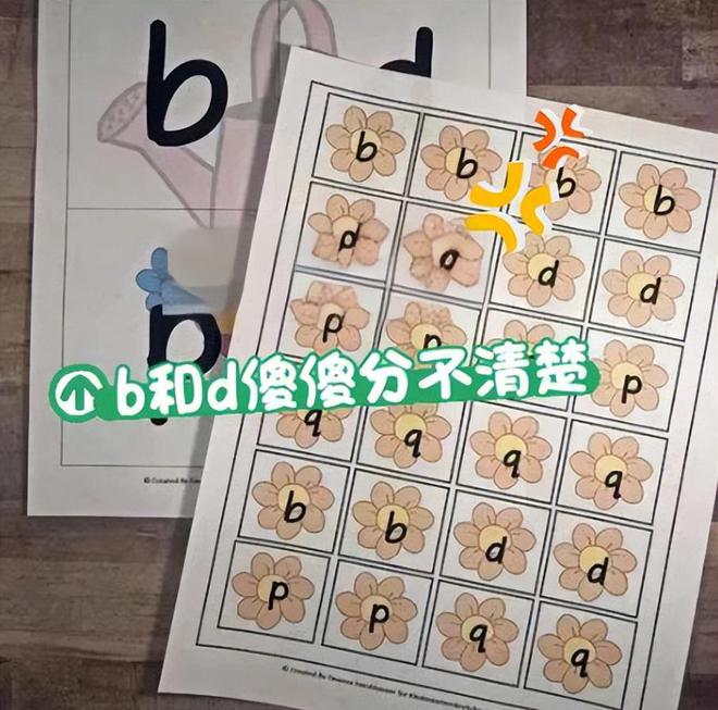 别字拼音_拼音字典_拼音字母表完整图片