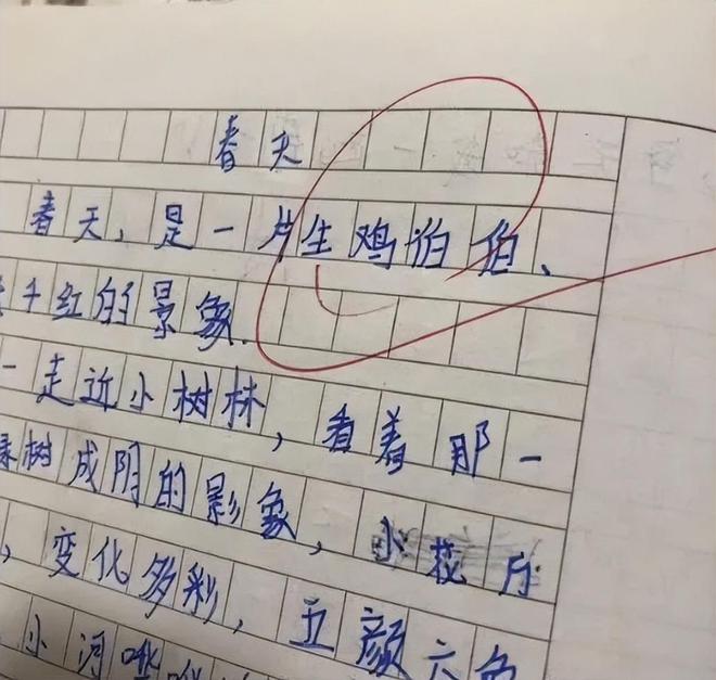 别字拼音_拼音字母表完整图片_拼音字典