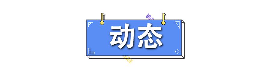 拼音chuan的汉字_传拼音怎么打字_传字拼音