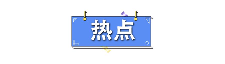 拼音chuan的汉字_传字拼音_传拼音怎么打字