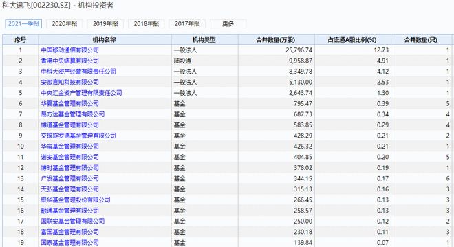 呀买跌呀买跌歌词_股市跌房价是涨还是跌_跌的拼音