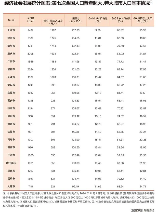 强的部首_强的部首_强的部首