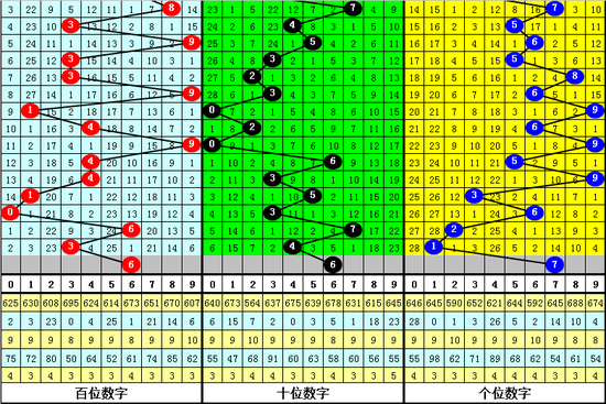 68影院_;6_6寸照片尺寸大小