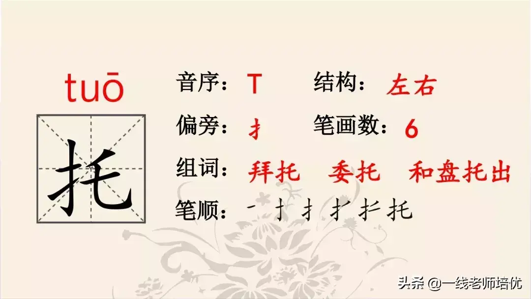 结多音字组词和拼音_结多音字区别_结多音字