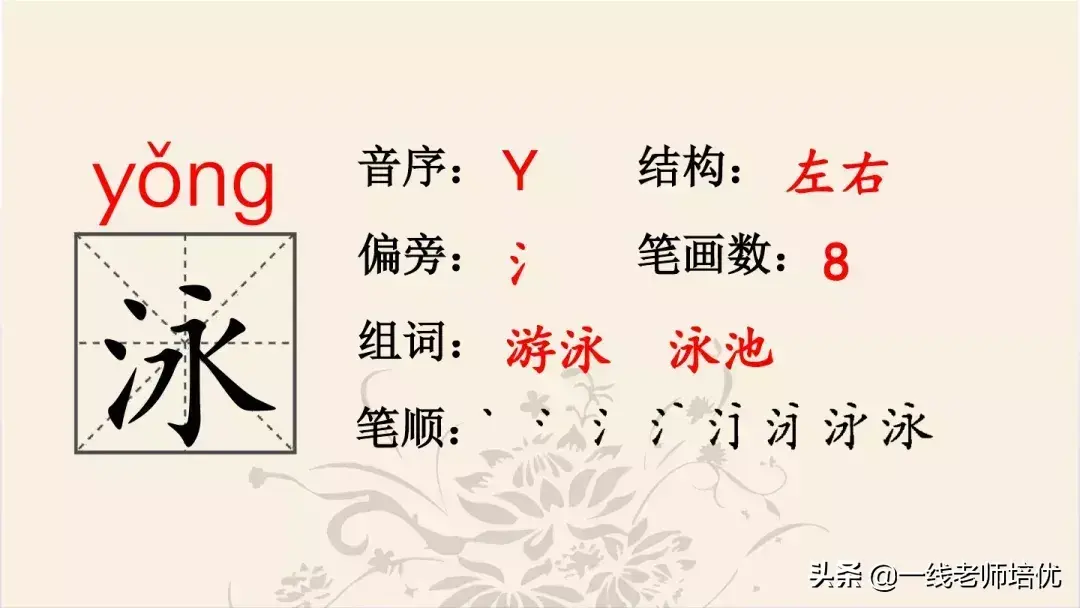 结多音字组词和拼音_结多音字_结多音字区别