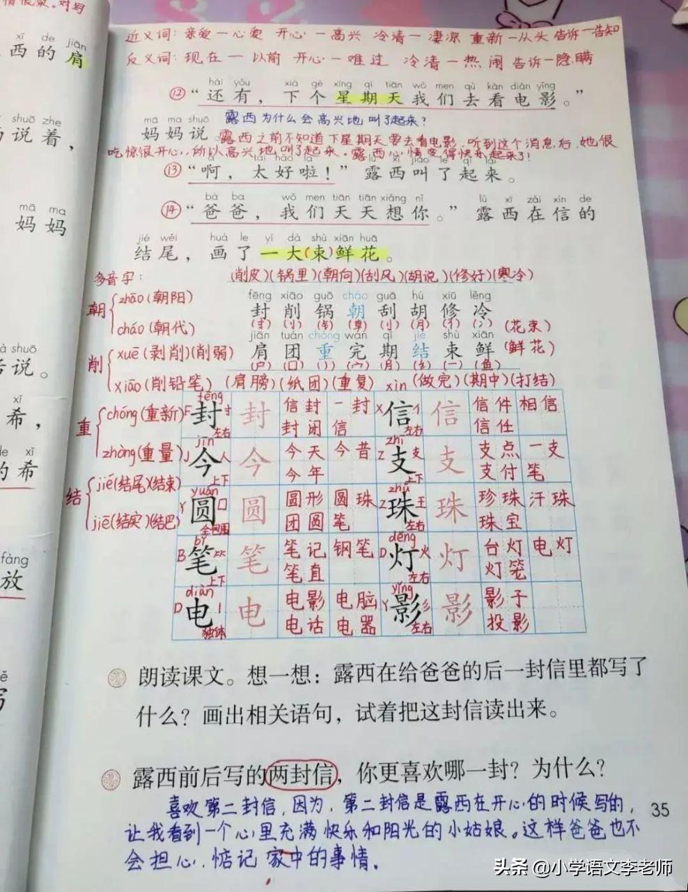 结多音字区别_结多音字_结果的结多音字