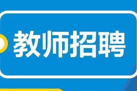 湄池中学_湄池中学多大_湄池中学校服