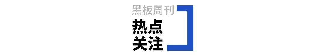 黑龙江省招生考试院电话号码_黑龙江省招生考试院怎么样_黑龙江省招生考试院