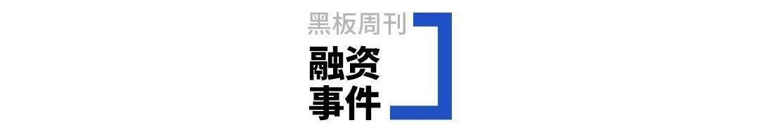 黑龙江省招生考试院_黑龙江省招生考试院电话号码_黑龙江省招生考试院怎么样