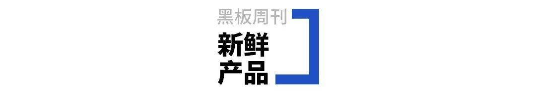 黑龙江省招生考试院怎么样_黑龙江省招生考试院_黑龙江省招生考试院电话号码