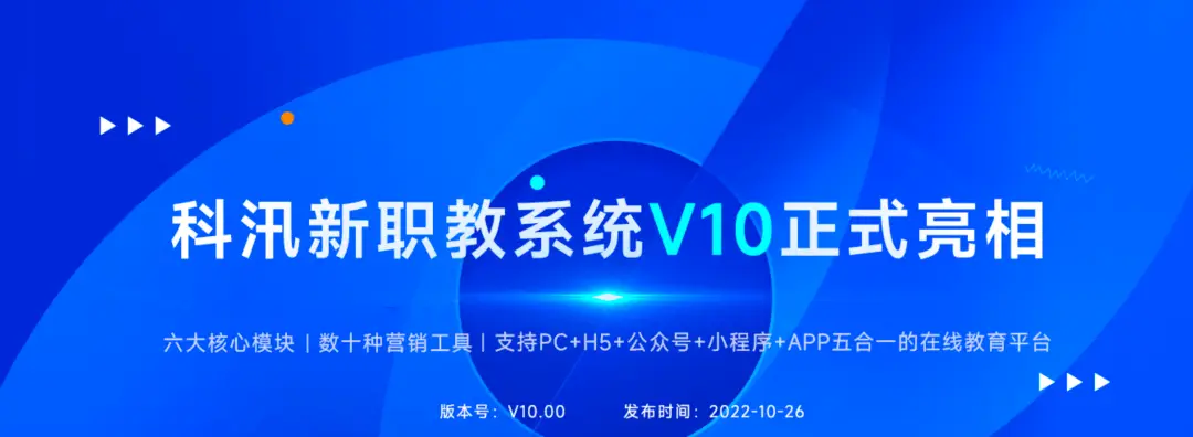 黑龙江省招生考试院_黑龙江省招生考试院怎么样_黑龙江省招生考试院电话号码