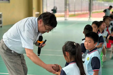 邝维煜纪念中学校长_邝维煜纪念中学_邝维煜纪念中学招生范围