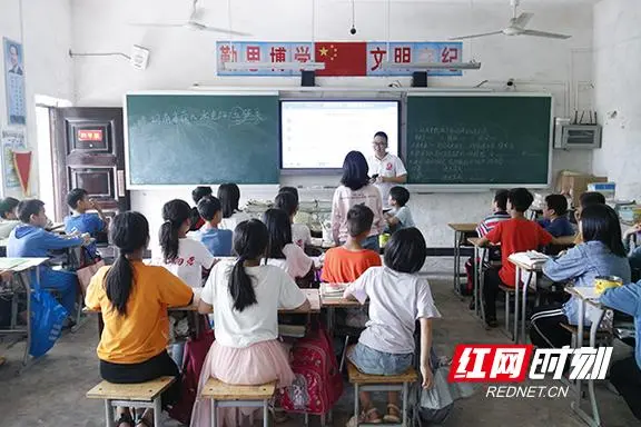 南岳学院_南岳学院在哪_学院南岳学院