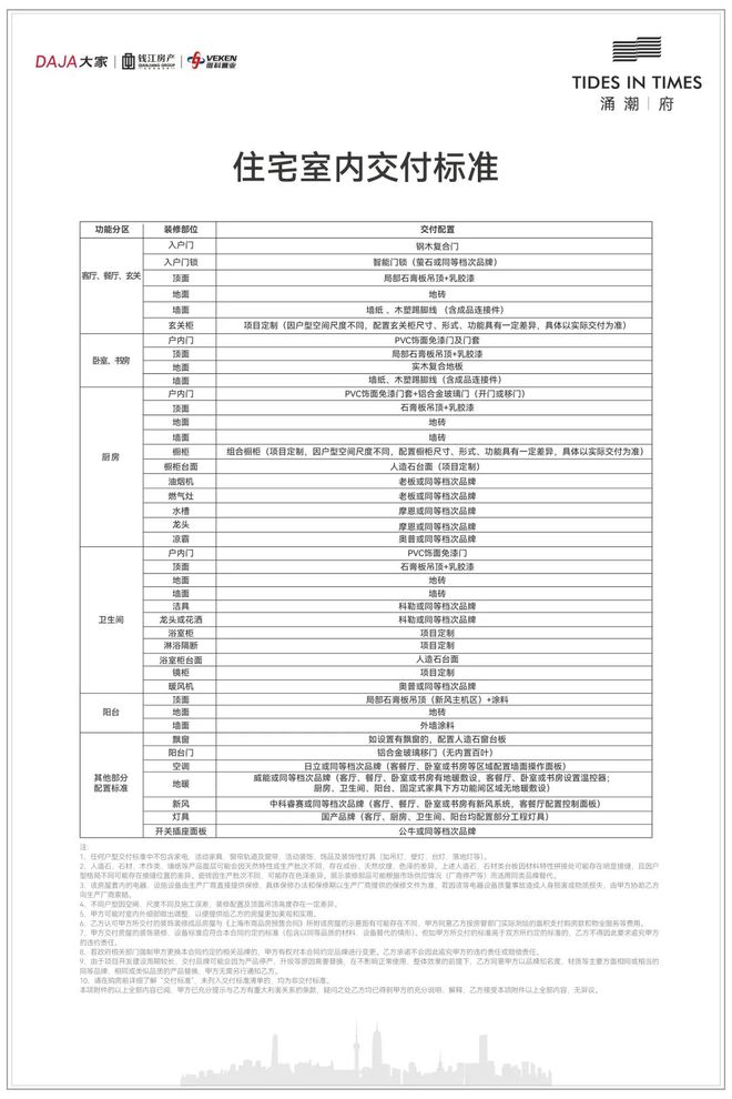 上海海军军医大学官网_上海海军军医大学_海军上海军医大学政委