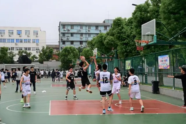 浙江省重点初中_浙江省14所重点中学之一_浙江省一级重点中学