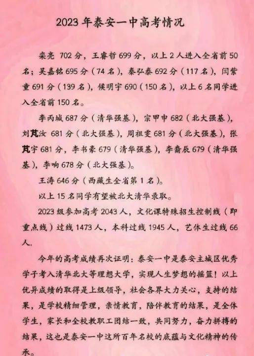 今年高考山东多少人_山东高考2022人数_今年山东高考人数