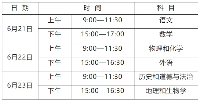 沈阳招生考试网官网入口_沈阳市招生考试网官网_辽宁省沈阳市招生考试之窗官网