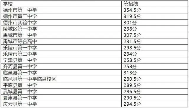 德州市成绩查询网站_德州教育网成绩查询_德州教育官网成绩查询