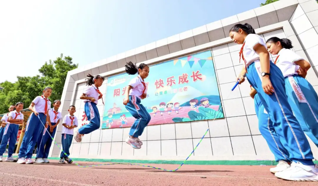 张掖市智慧教育云平台注册登录_张掖智慧网_张掖市智慧教育云平台