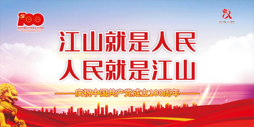 河南省普通高校招生平台官网入口_登录河南省普通高校招生平台_河南省高校普通招生平台