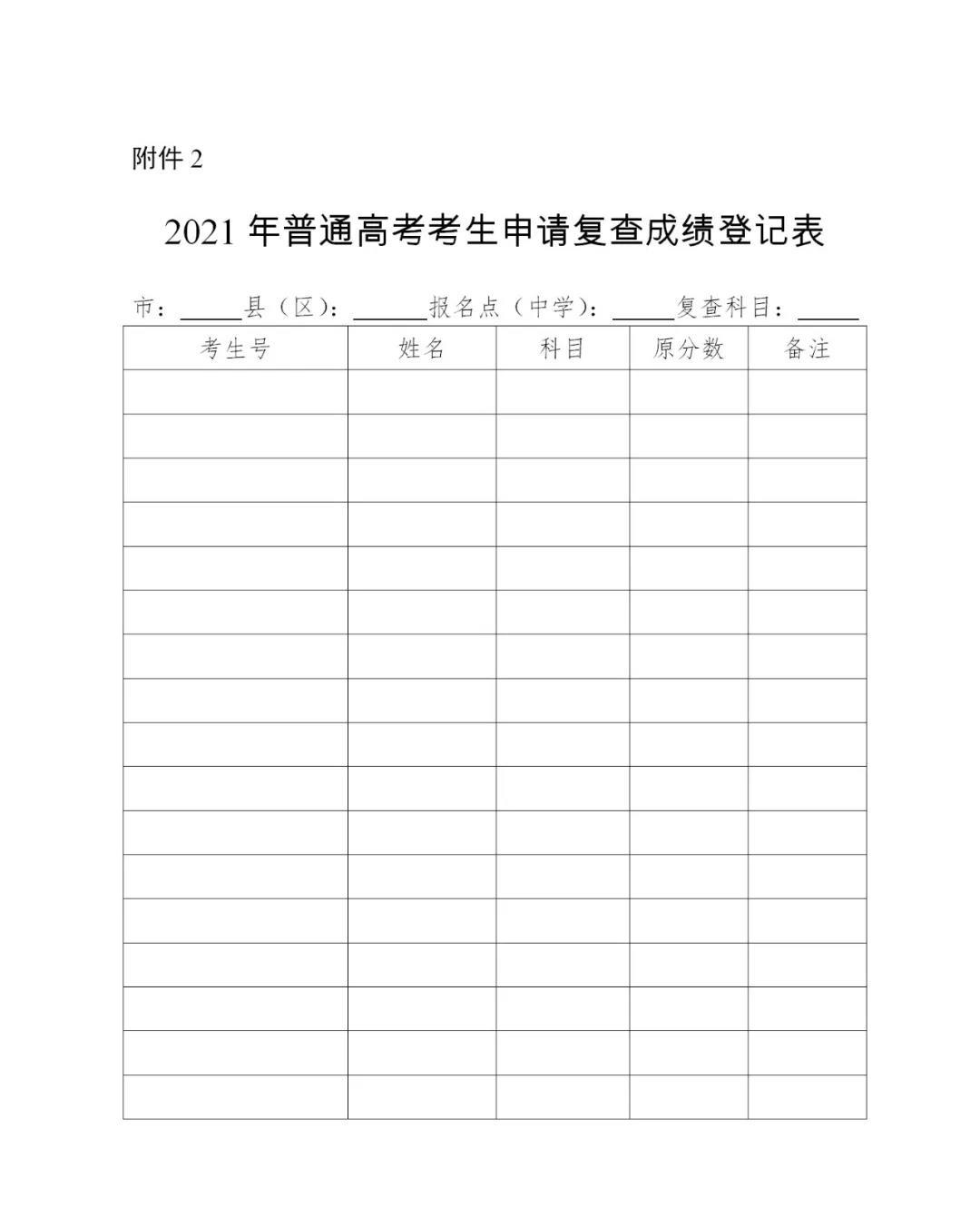 各地高考成绩查询广东_广东省高考成绩查询_广东省高考成绩查询方式