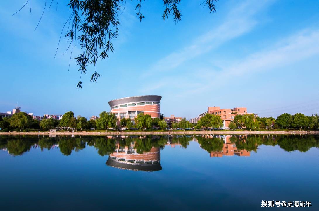 宁波大学诺丁汉大学_宁波诺丁汉大学是985还是211_宁波诺丁汉大学宁波大学哪个好