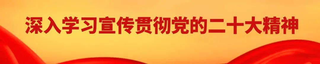 阜阳一中中考录取分数线2023_一中录取分数线2021年阜阳_阜阳一中中考录取分数线2023