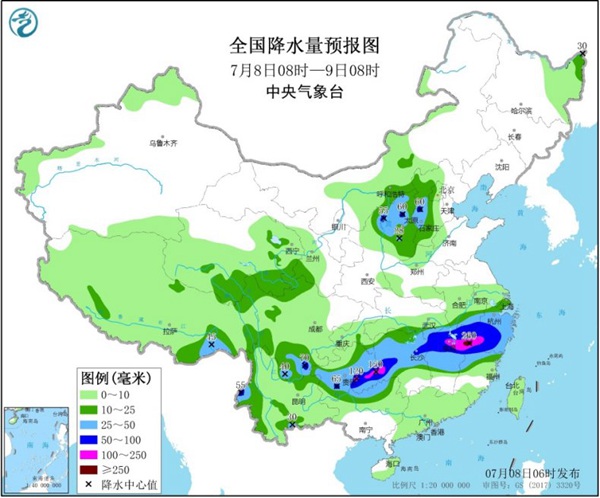 山东新高考_高考山东新高考一卷_高考山东新疆分数线