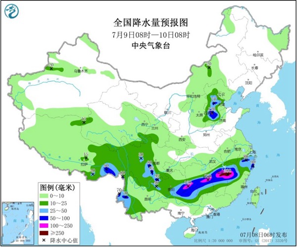 山东新高考_高考山东新高考一卷_高考山东新疆分数线