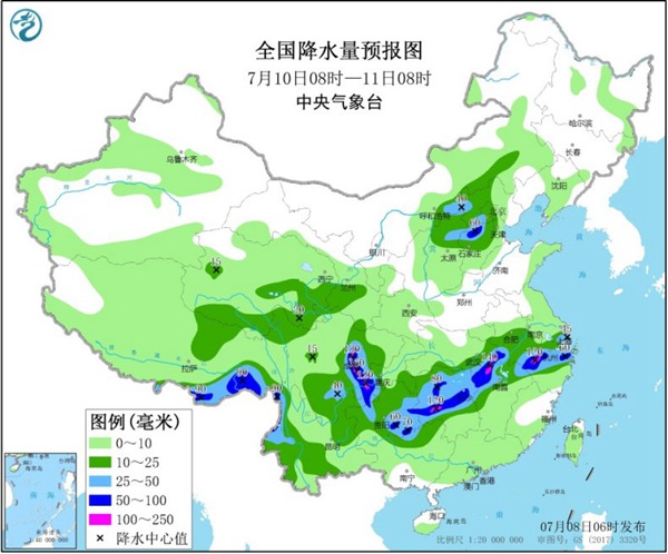 高考山东新疆分数线_高考山东新高考一卷_山东新高考