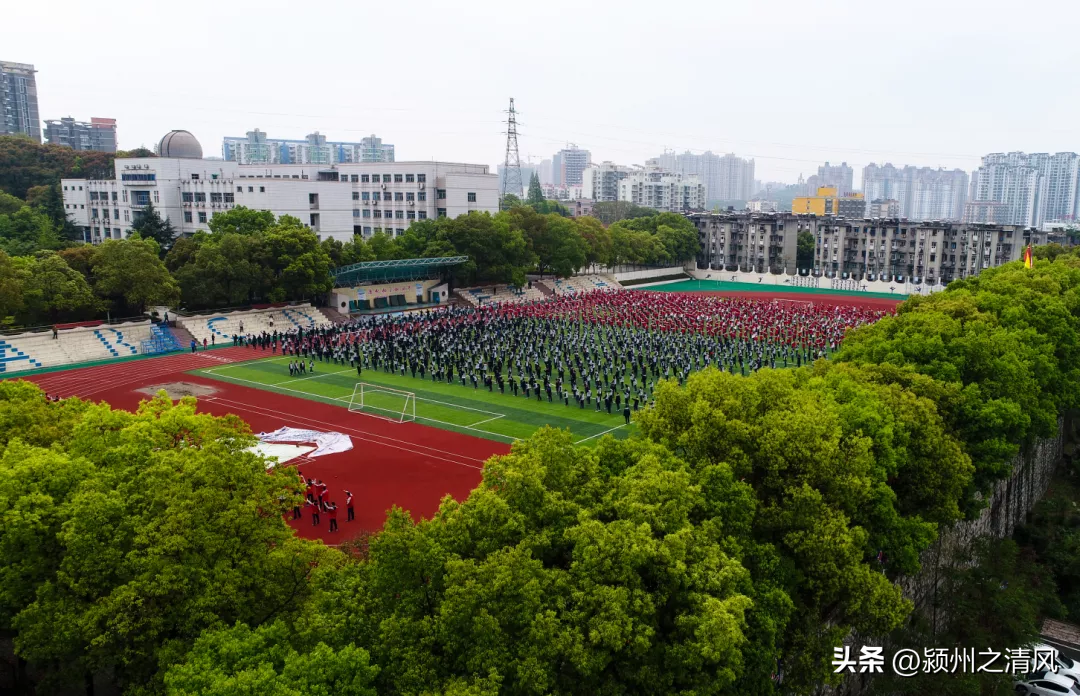 中考阜阳录取结果什么时候公布_阜阳中考_中考阜阳满分多少分