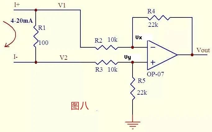 放大倍数1db_放大器放大倍数_放大倍数rbe