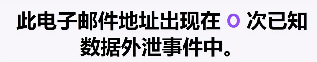 2017求网址你们懂_2017男人都懂得的网址_你懂的网址