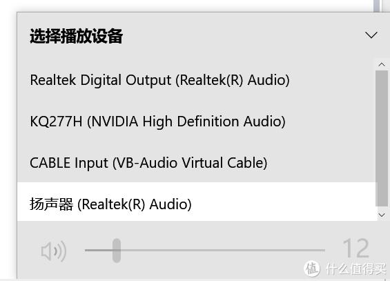 linux解压tar.gz_tar解压_解压tar.gz文件命令