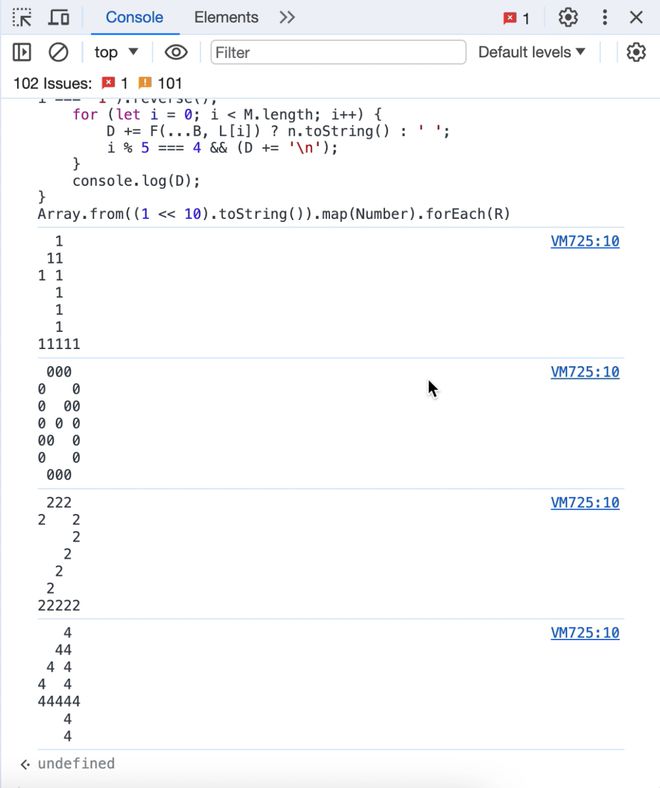 c++匿名函数_匿名函数和普通函数的区别_匿名函数