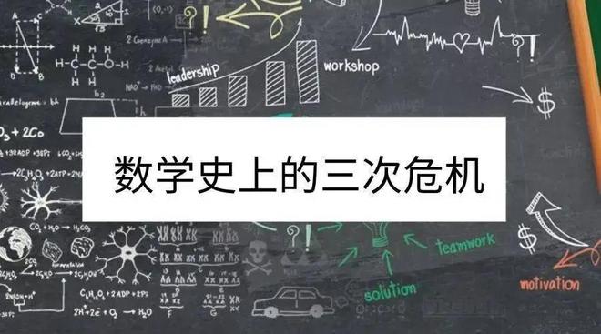 集合概念和非集合概念的区别_集合的概念_集合概念和普遍概念的区别