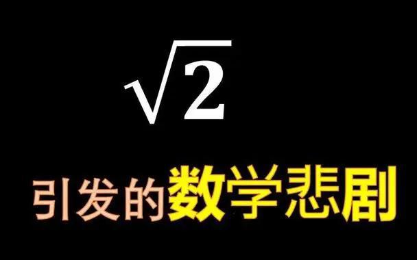 集合概念和普遍概念的区别_集合概念和非集合概念的区别_集合的概念