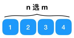 排列算法时间复杂度_排列算法公式_全排列算法