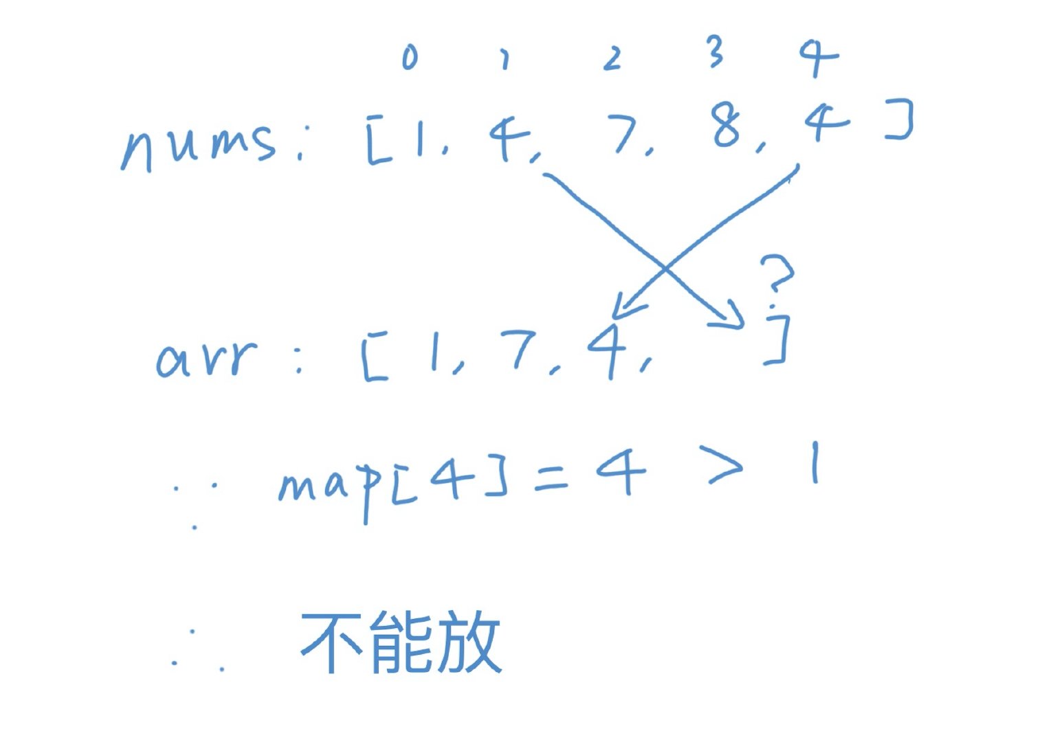 排列算法时间复杂度_全排列算法_排列算法公式例子