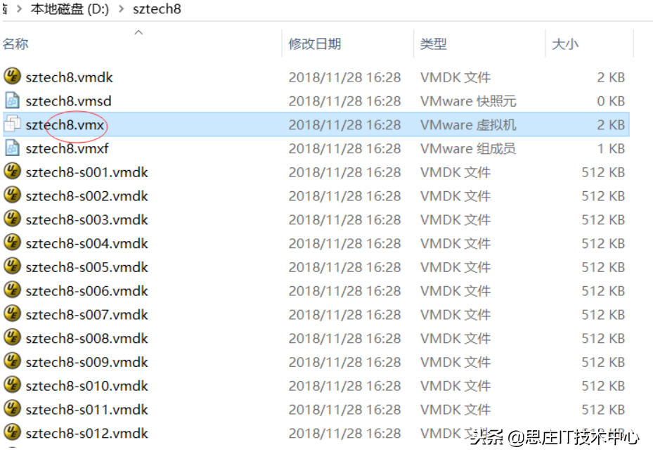 Vm15有必要换vm16吗_vm15启动虚拟机蓝屏_vm15