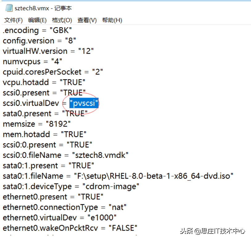 vm15_vm15启动虚拟机蓝屏_Vm15有必要换vm16吗