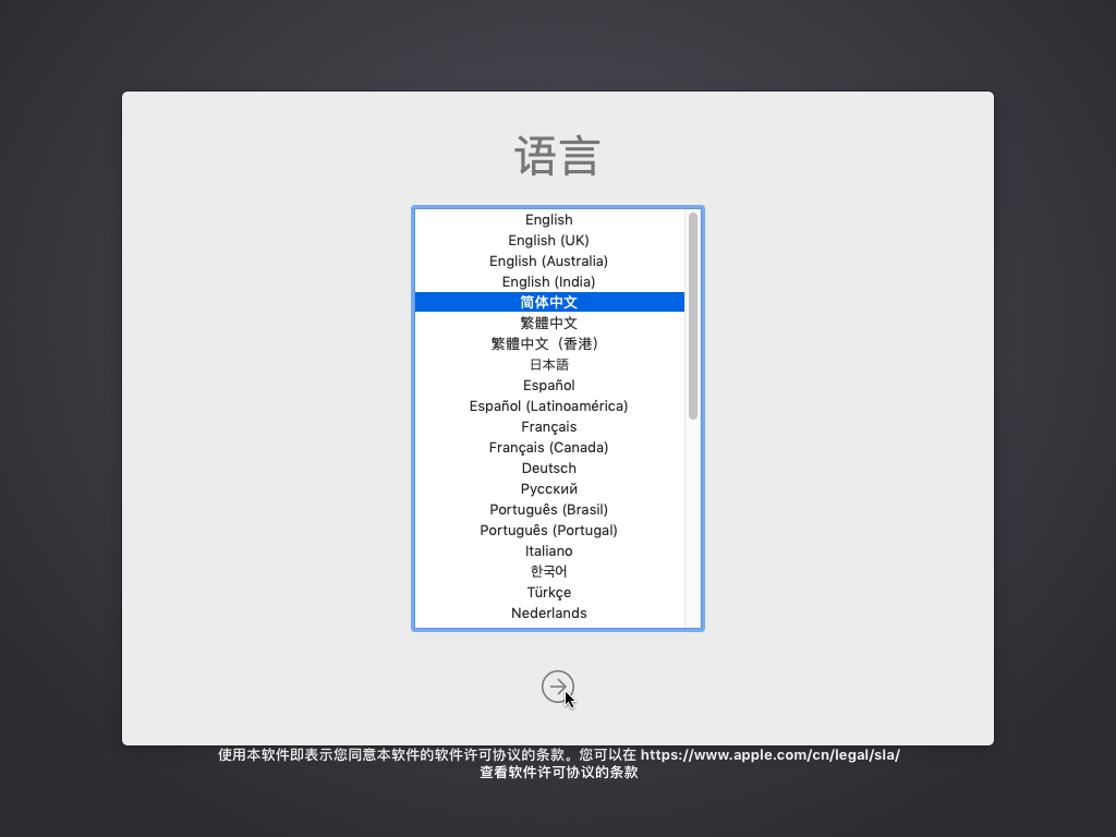 Vm15有必要换vm16吗_vm15_vm15.5下载