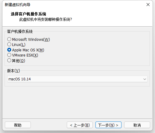 vm15_vm15.5下载_Vm15有必要换vm16吗