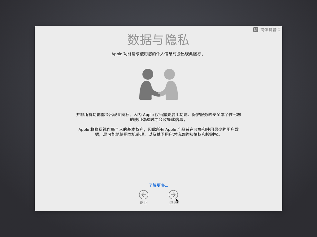 Vm15有必要换vm16吗_vm15_vm15.5下载