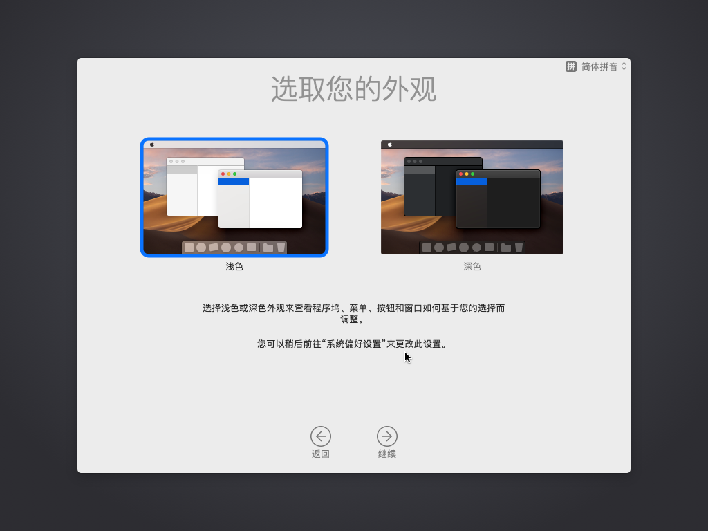 vm15.5下载_vm15_Vm15有必要换vm16吗