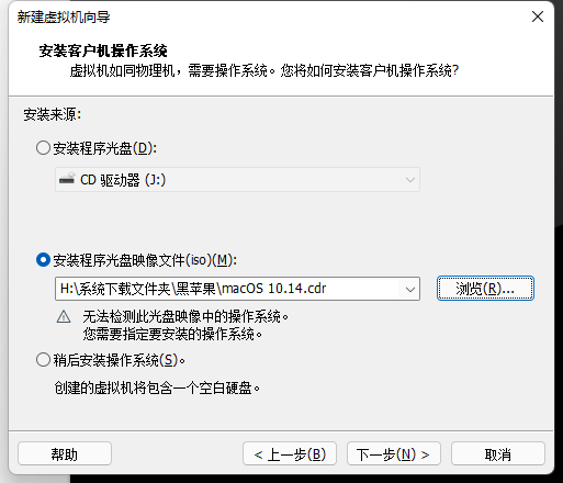 vm15.5下载_Vm15有必要换vm16吗_vm15