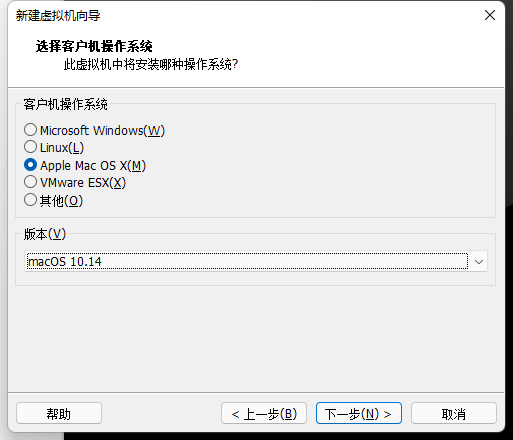 vm15_vm15.5下载_Vm15有必要换vm16吗