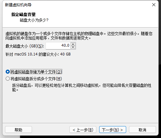 vm15_vm15.5下载_Vm15有必要换vm16吗